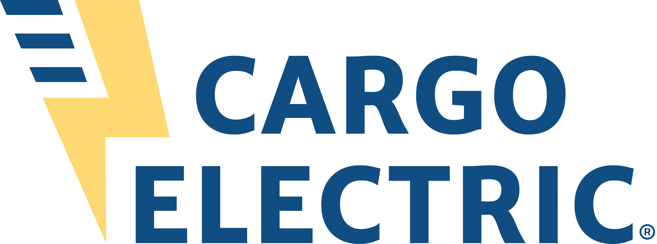Cargo Electric